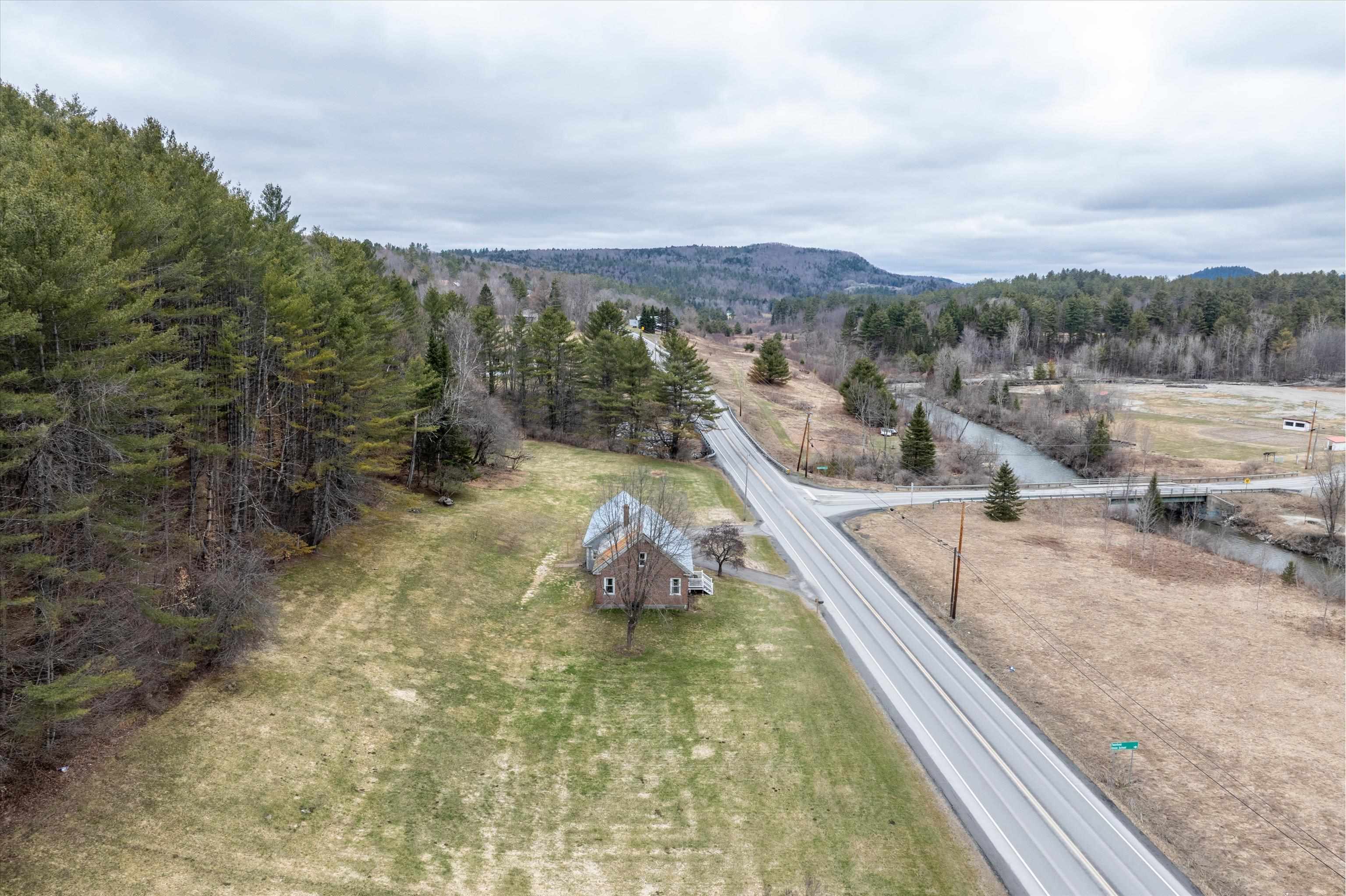 6276 Highway 2 Marshfield, VT 05667 - Photo 47 of 55