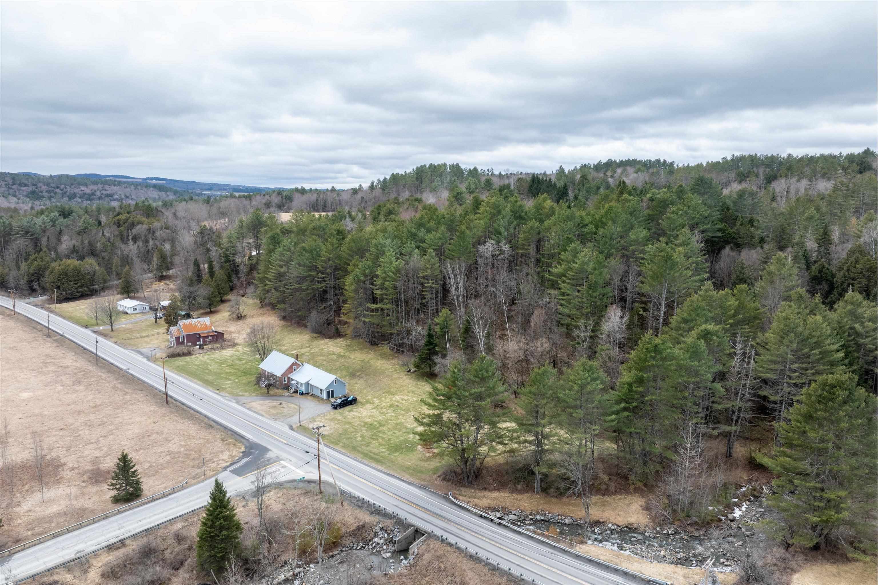 6276 Highway 2 Marshfield, VT 05667 - Photo 48 of 55