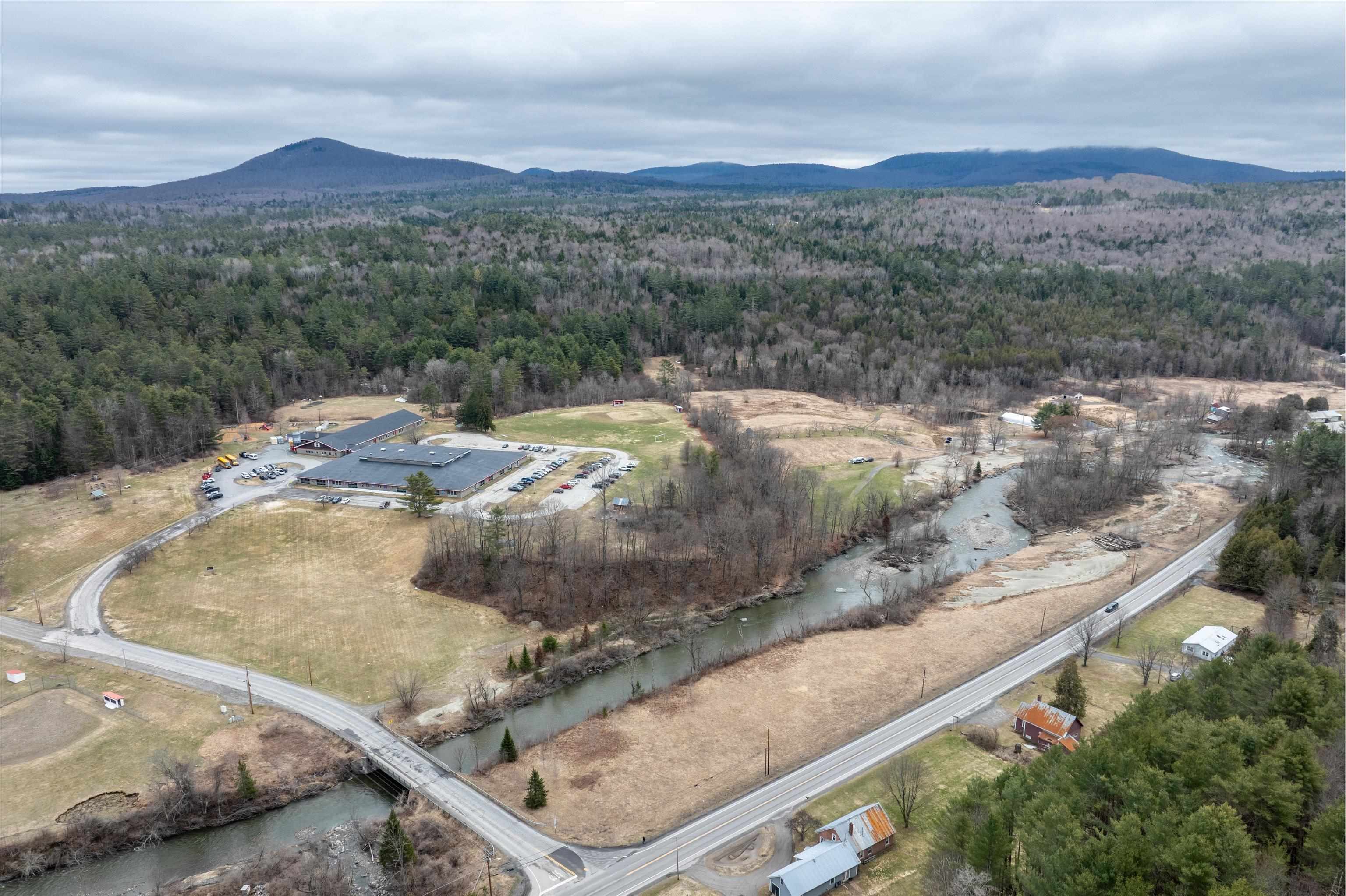 6276 Highway 2 Marshfield, VT 05667 - Photo 49 of 55