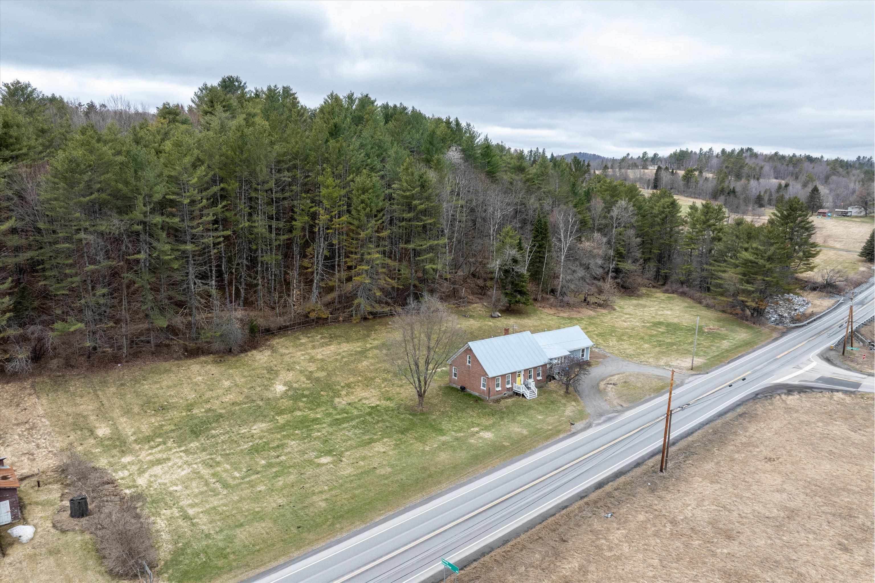 6276 Highway 2 Marshfield, VT 05667 - Photo 5 of 55