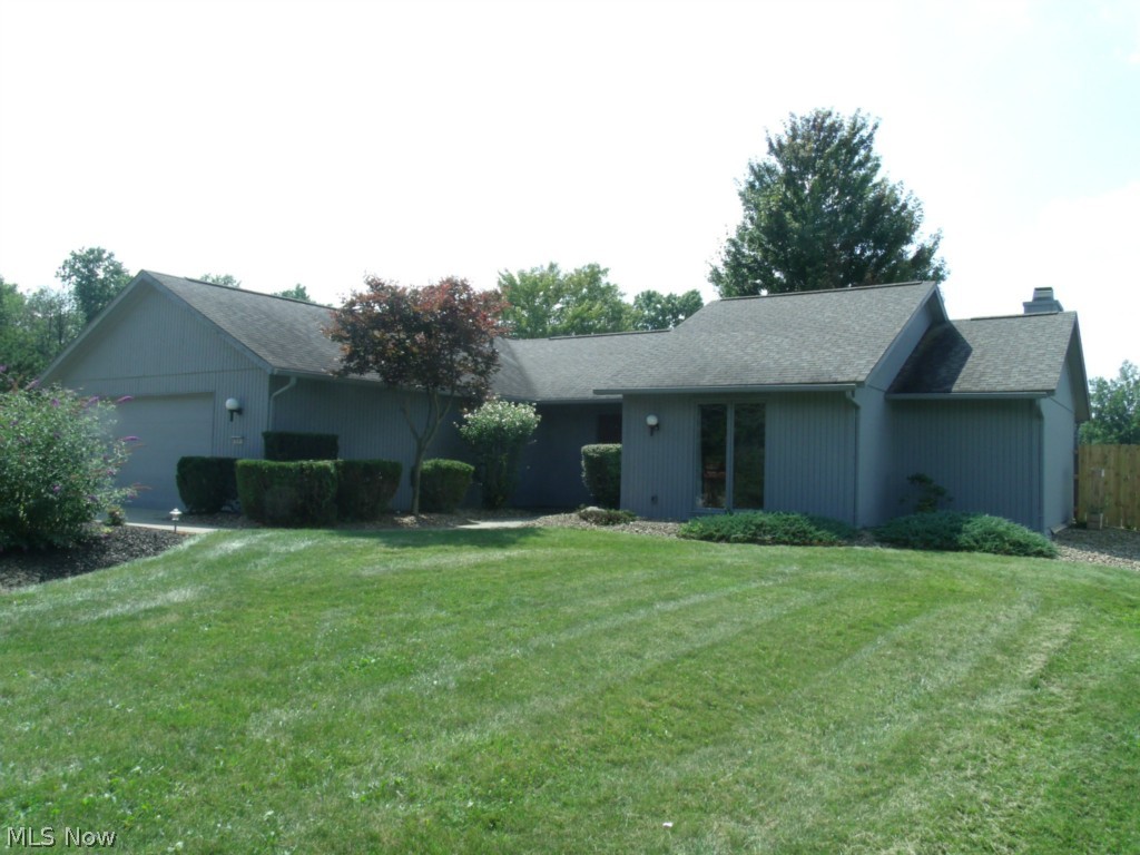9260 Priem Road Strongsville, OH 44149 - Photo 1 of 25 Gallery Image 1