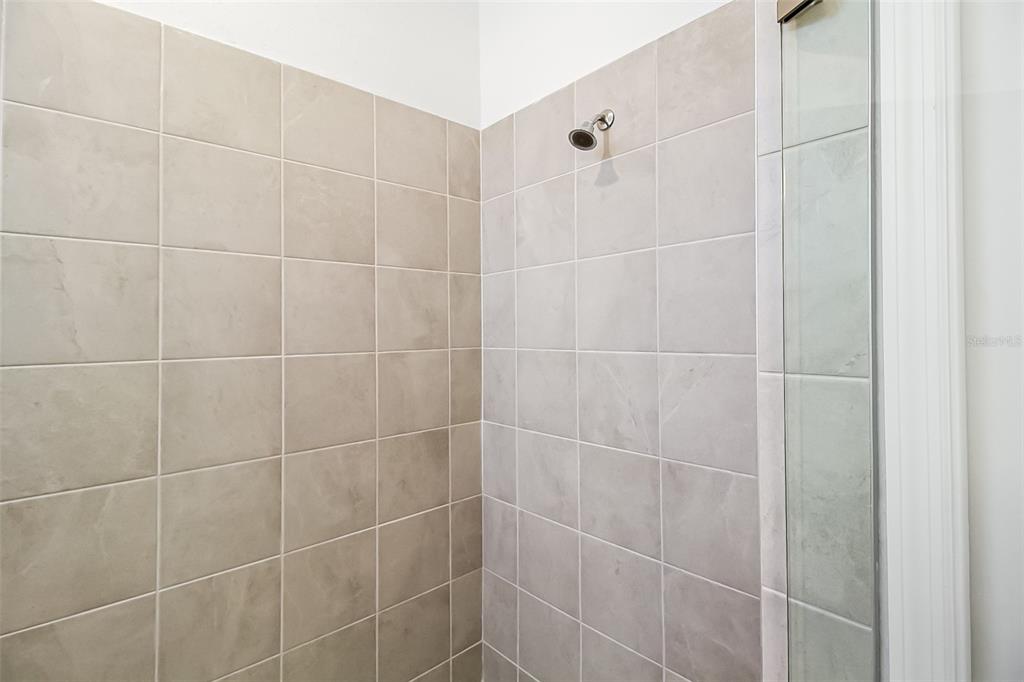 17335 Jadestone Court Venice, FL 34293 - Photo 43 of 54