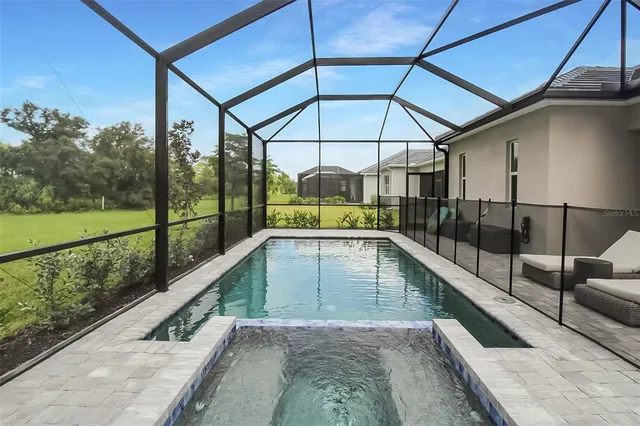 $5,000 | 17335 Jadestone Court, Venice, FL 34293