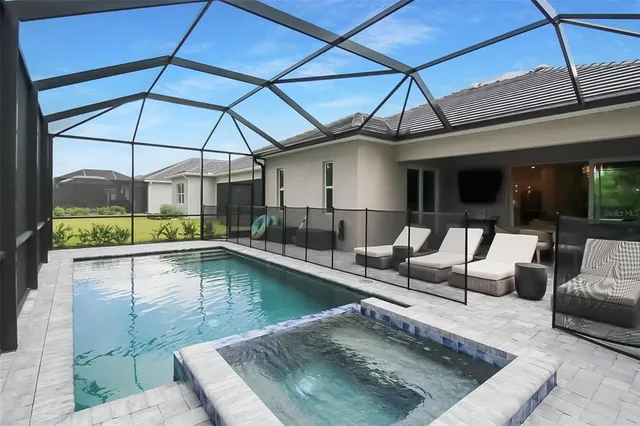 $5,000 | 17335 Jadestone Court, Venice, FL 34293