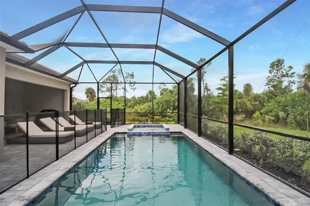 $5,000 | 17335 Jadestone Court, Venice, FL 34293