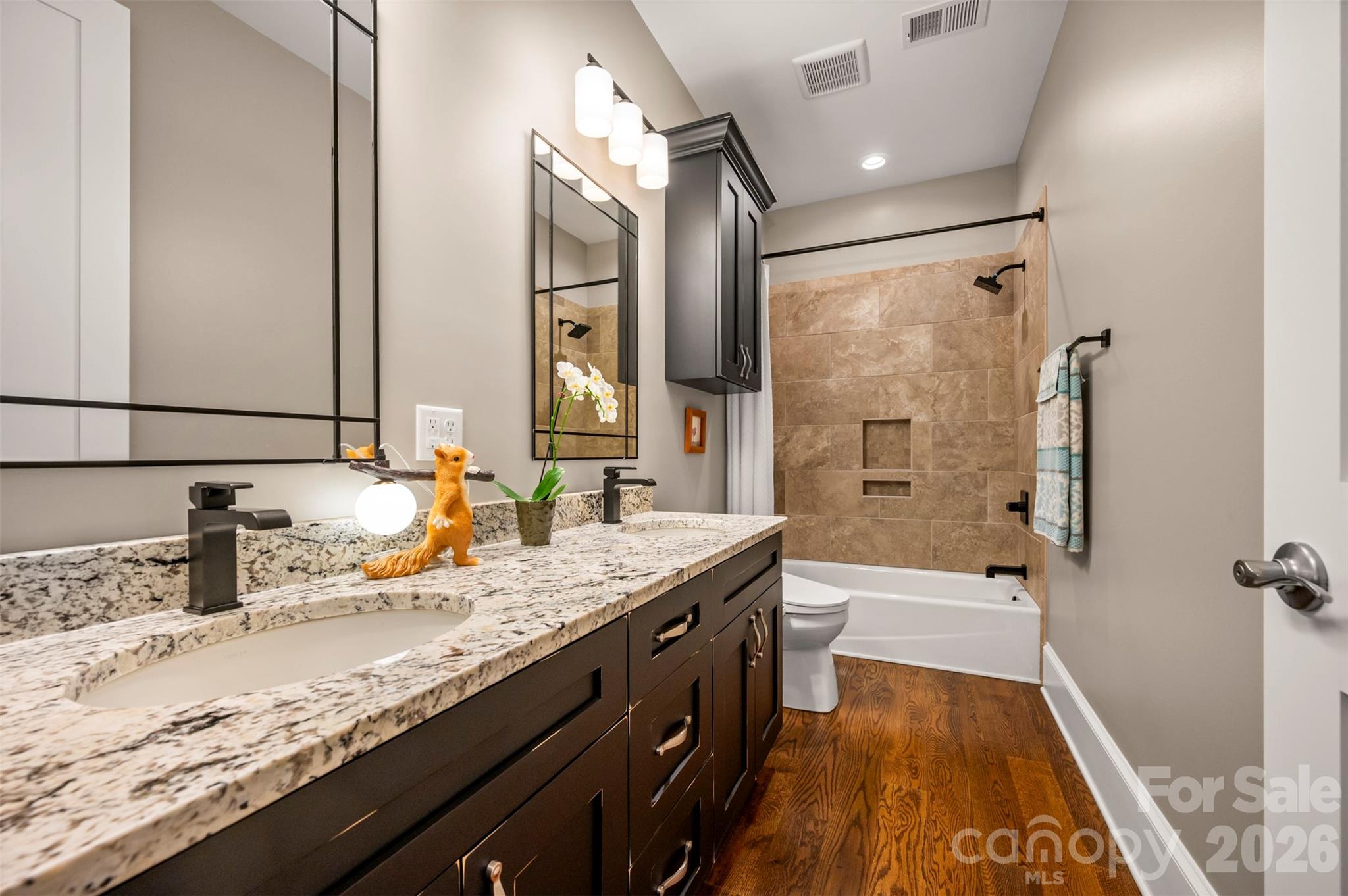 398 Mapleton Lane Columbus, NC 28722 - Photo 23 of 48