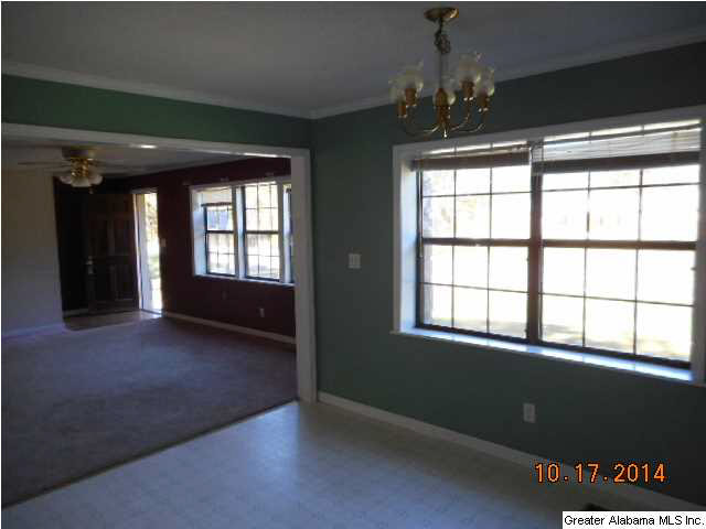 48579 Highway 231 Oneonta, AL 35121 - Photo 5 of 10