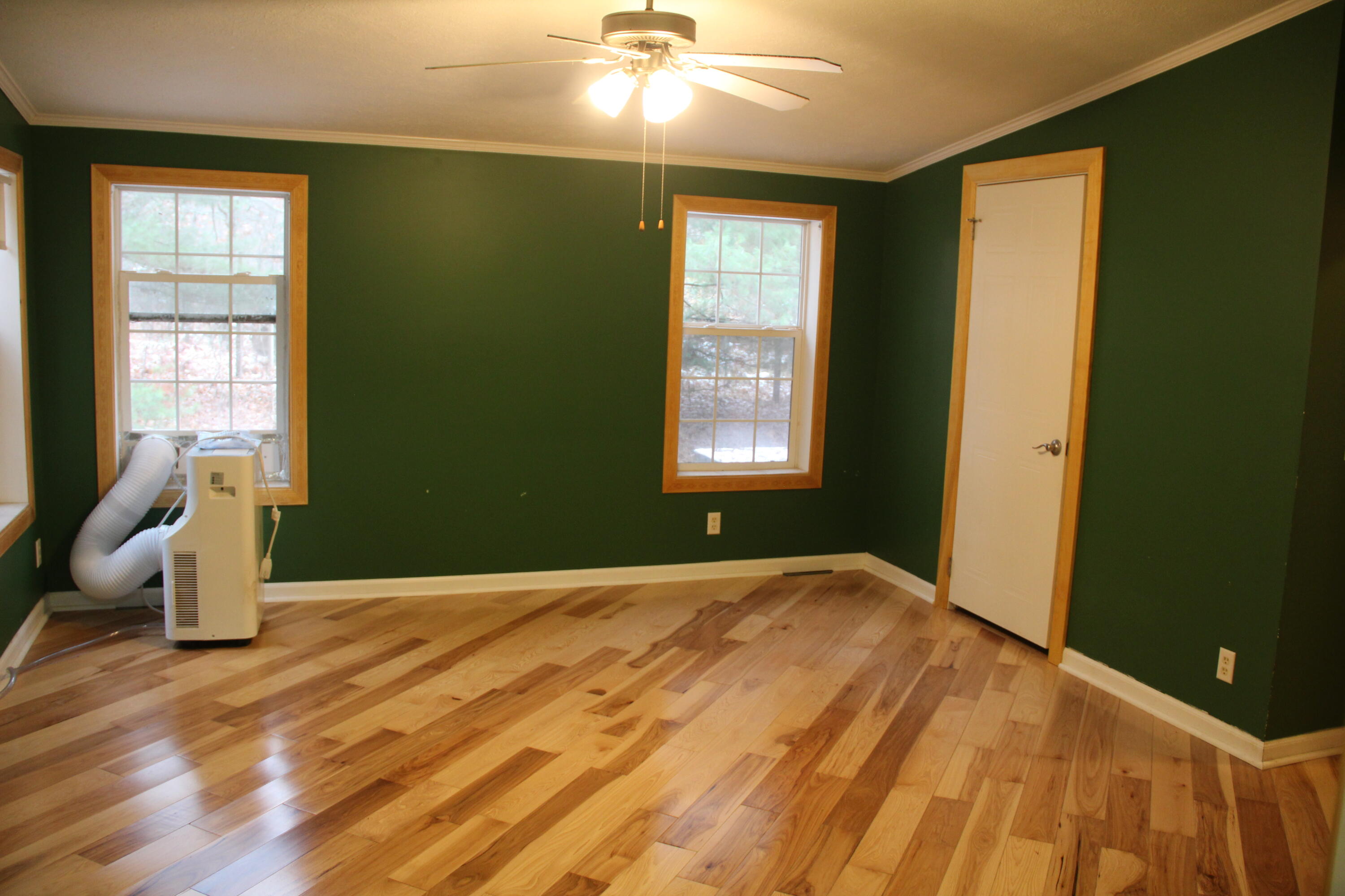 8484 South 116th Avenue Rothbury, MI 49452 - Photo 21 of 28 IMG_7877
