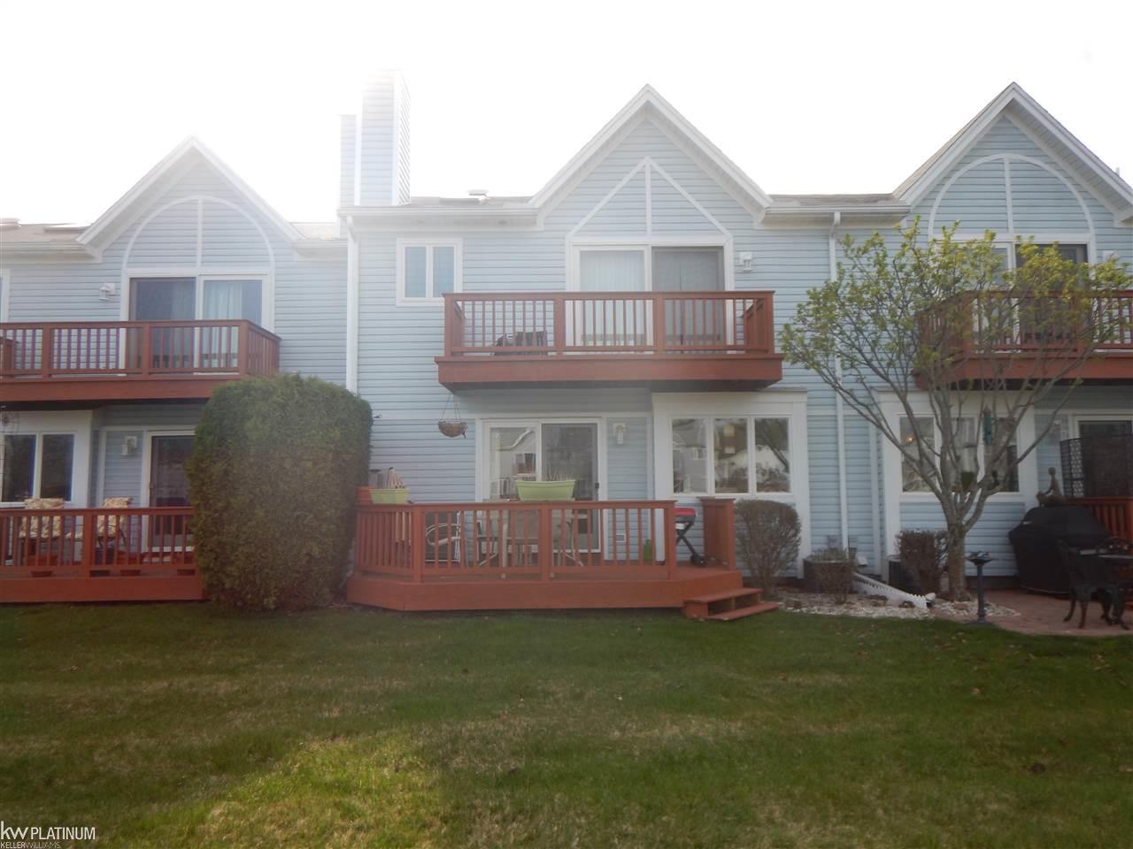 112 Kenyon Road Algonac, MI 48001 - Photo 1 of 26 31317833.JPG