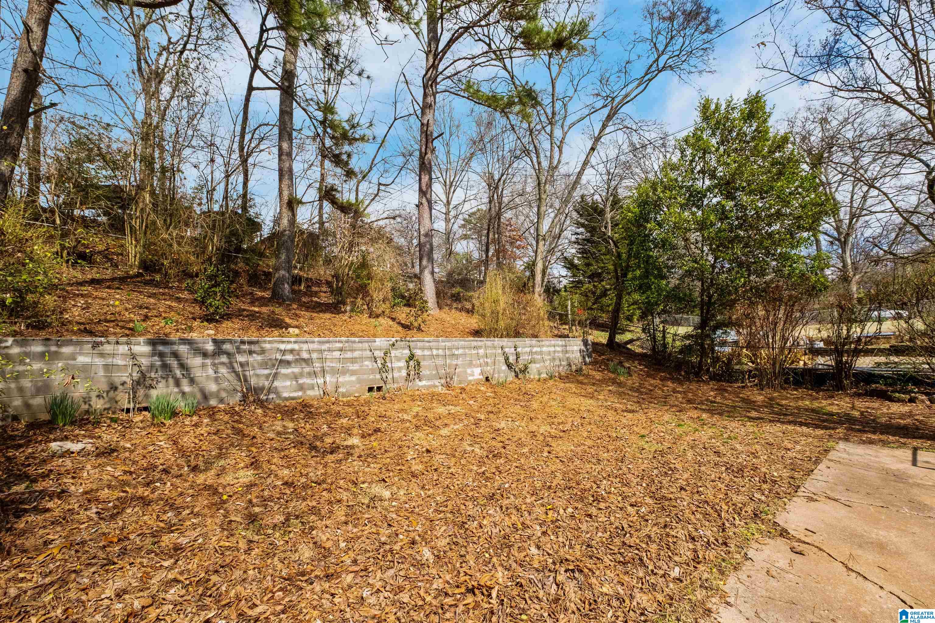 636 19th Terrace South Birmingham, AL 35205 - Photo 28 of 30