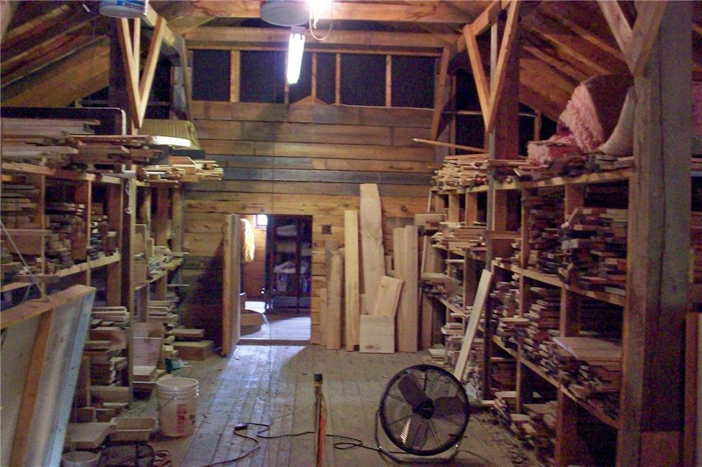 755 Pinnacle Road Liberty, ME 04949 - Photo 7 of 35 Photo