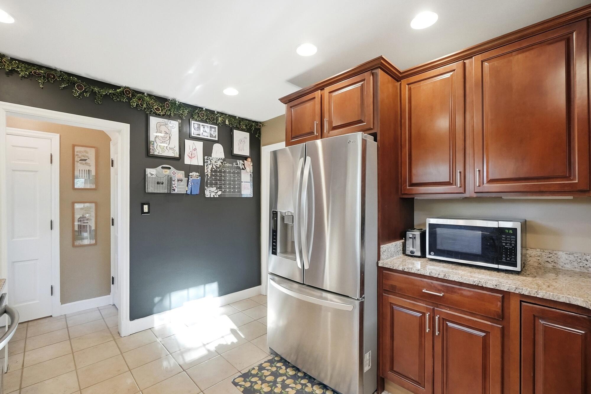431 Dover Road Springfield, OH 45504 - Photo 17 of 54 18_084