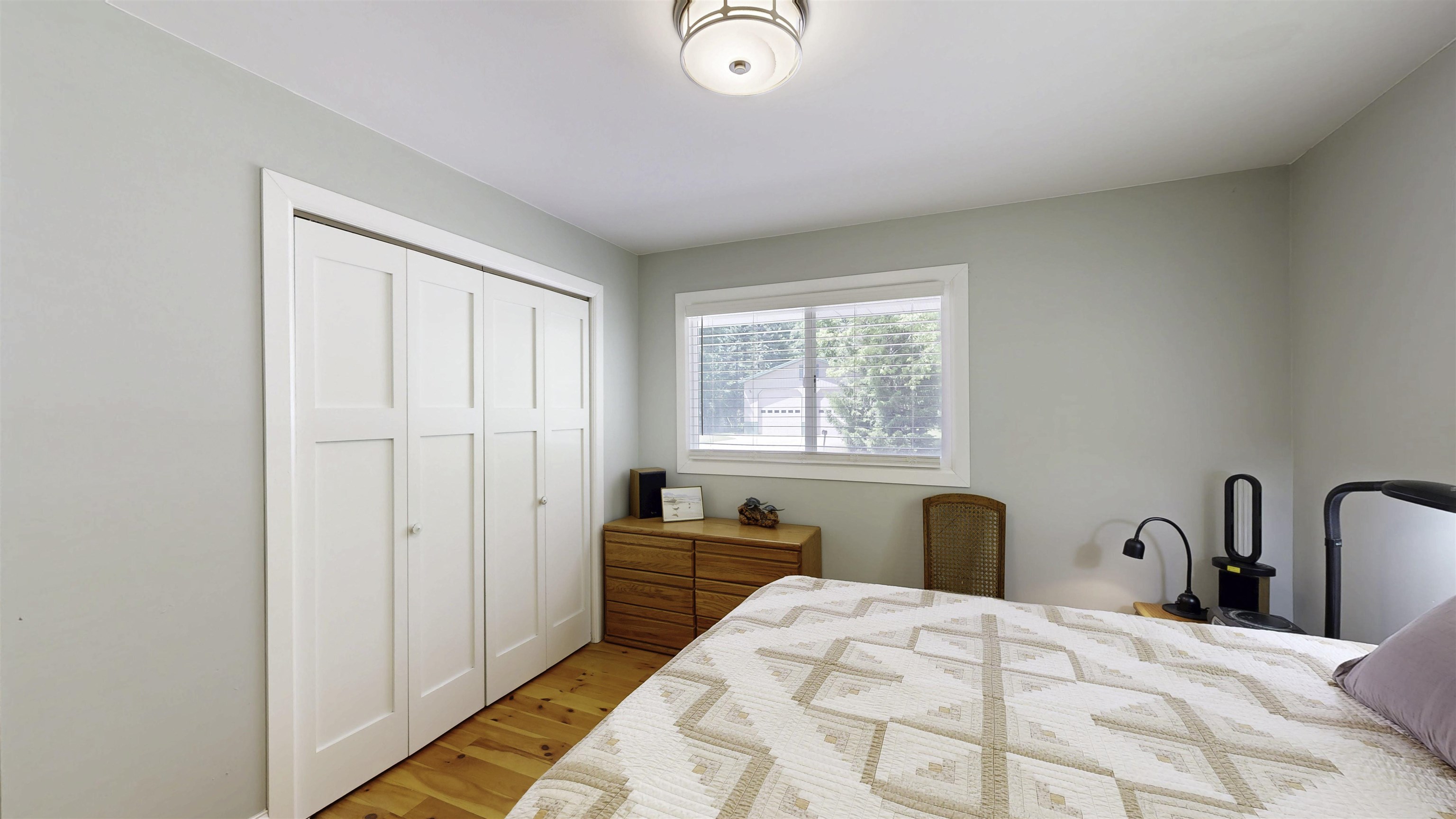 3042 Bischoff Road Harrison, MI 48625 - Photo 22 of 44 Gallery Image 22