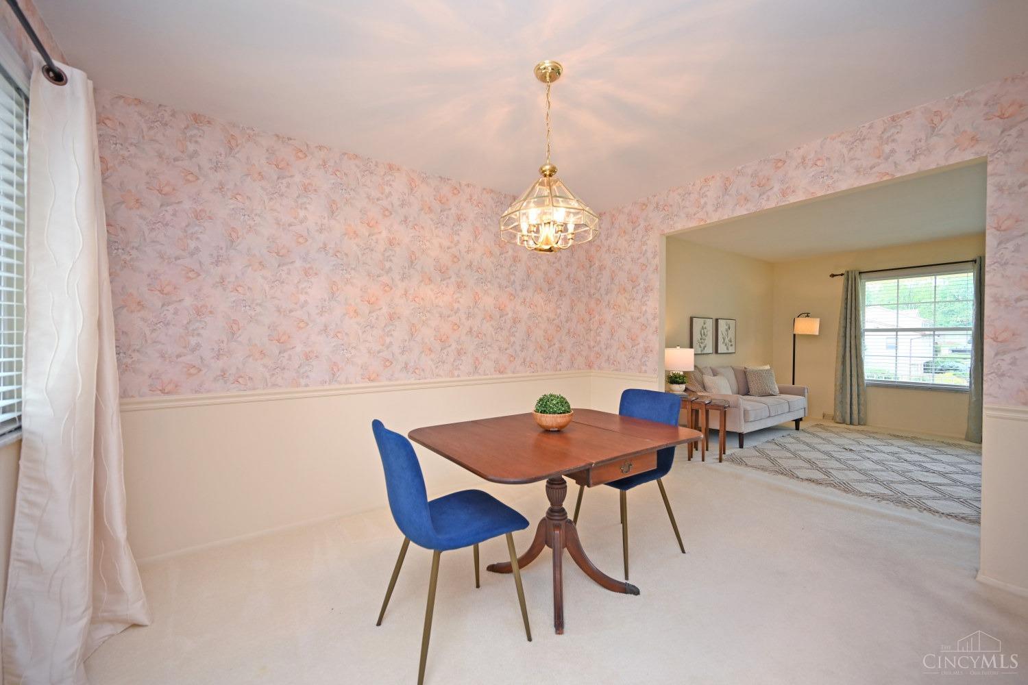 1248 Linneman Road Cincinnati, OH 45238 - Photo 12 of 39 Gallery Image 12
