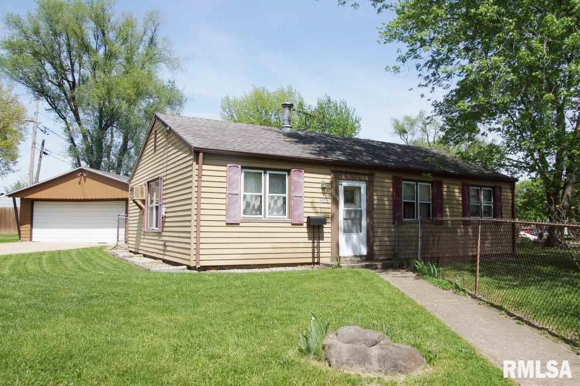 101 Radisson Road Marquette Heights, IL 61554 - Photo 1 of 20 Gallery Image 1