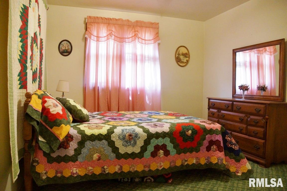 101 Radisson Road Marquette Heights, IL 61554 - Photo 11 of 20 Gallery Image 11