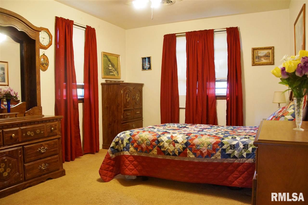 101 Radisson Road Marquette Heights, IL 61554 - Photo 12 of 20 Gallery Image 12