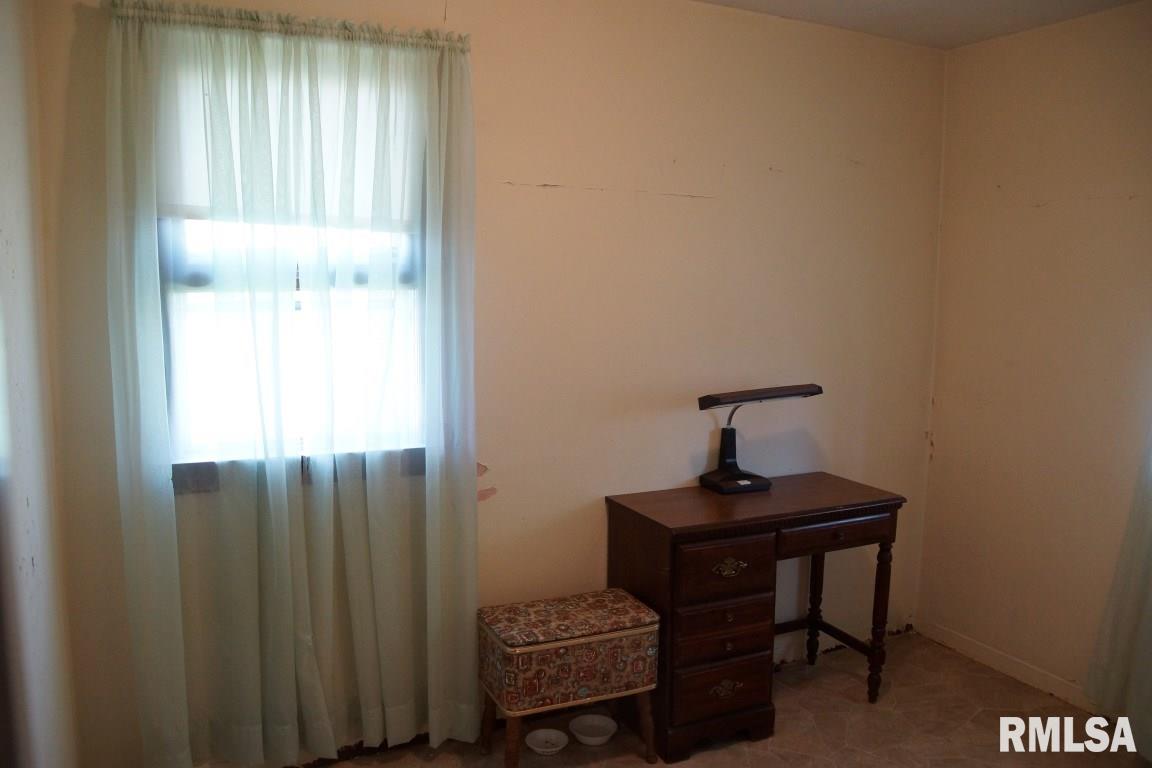 101 Radisson Road Marquette Heights, IL 61554 - Photo 13 of 20 Gallery Image 13