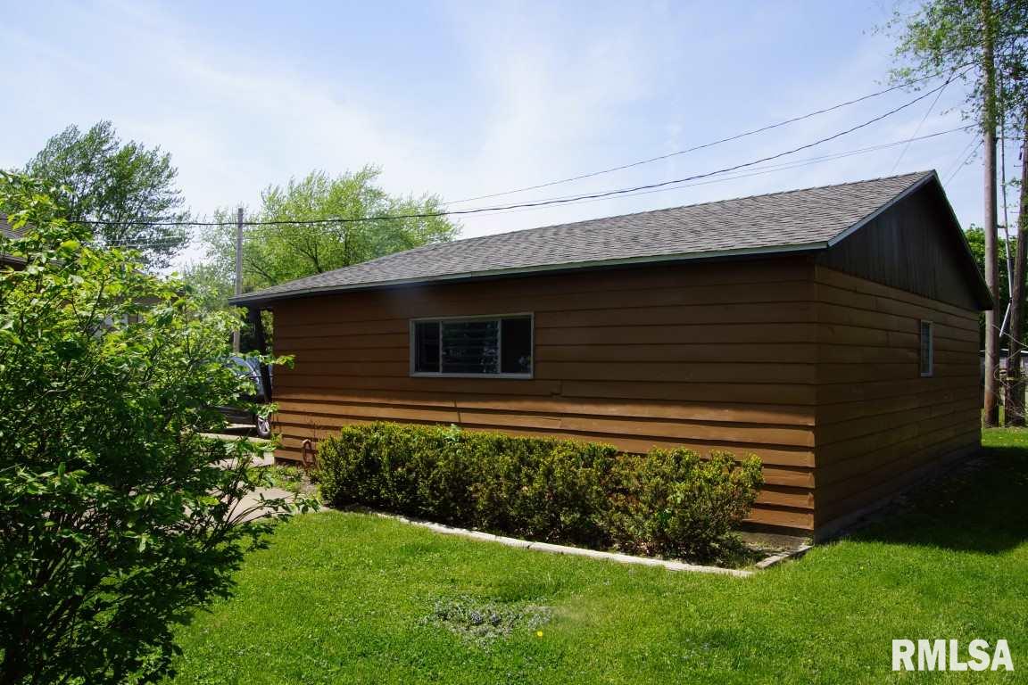 101 Radisson Road Marquette Heights, IL 61554 - Photo 14 of 20 Gallery Image 14