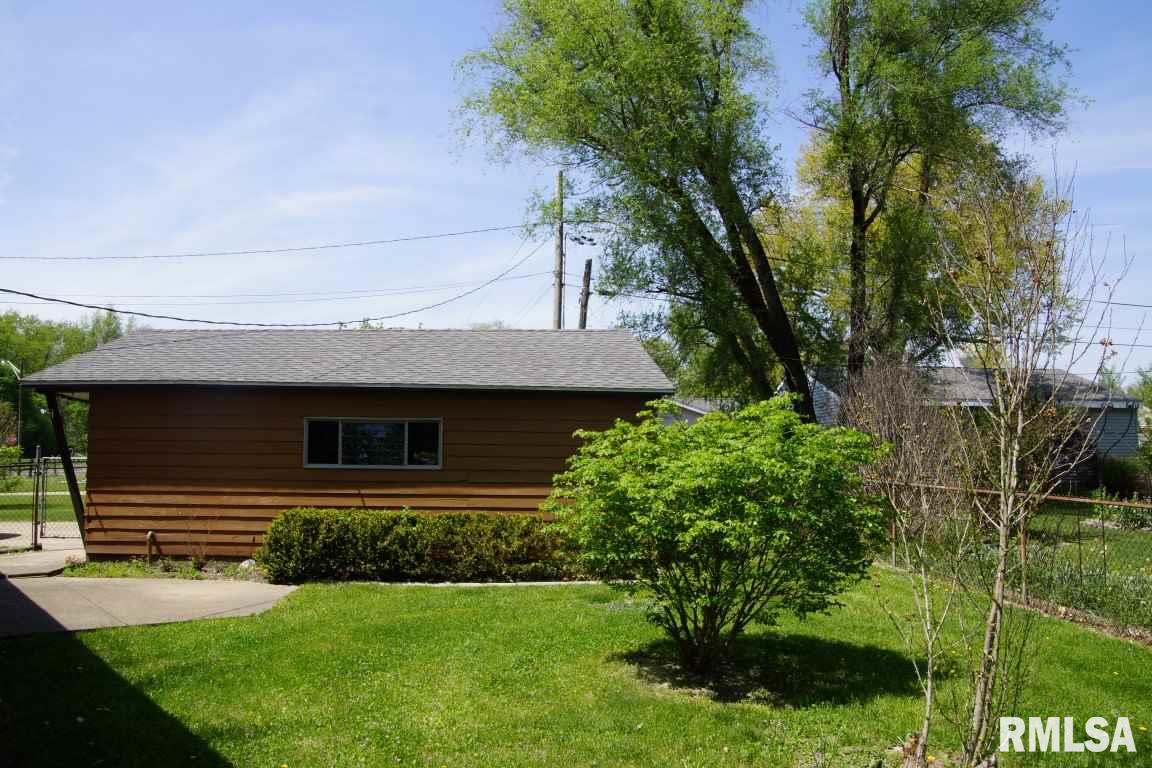 101 Radisson Road Marquette Heights, IL 61554 - Photo 15 of 20 Gallery Image 15