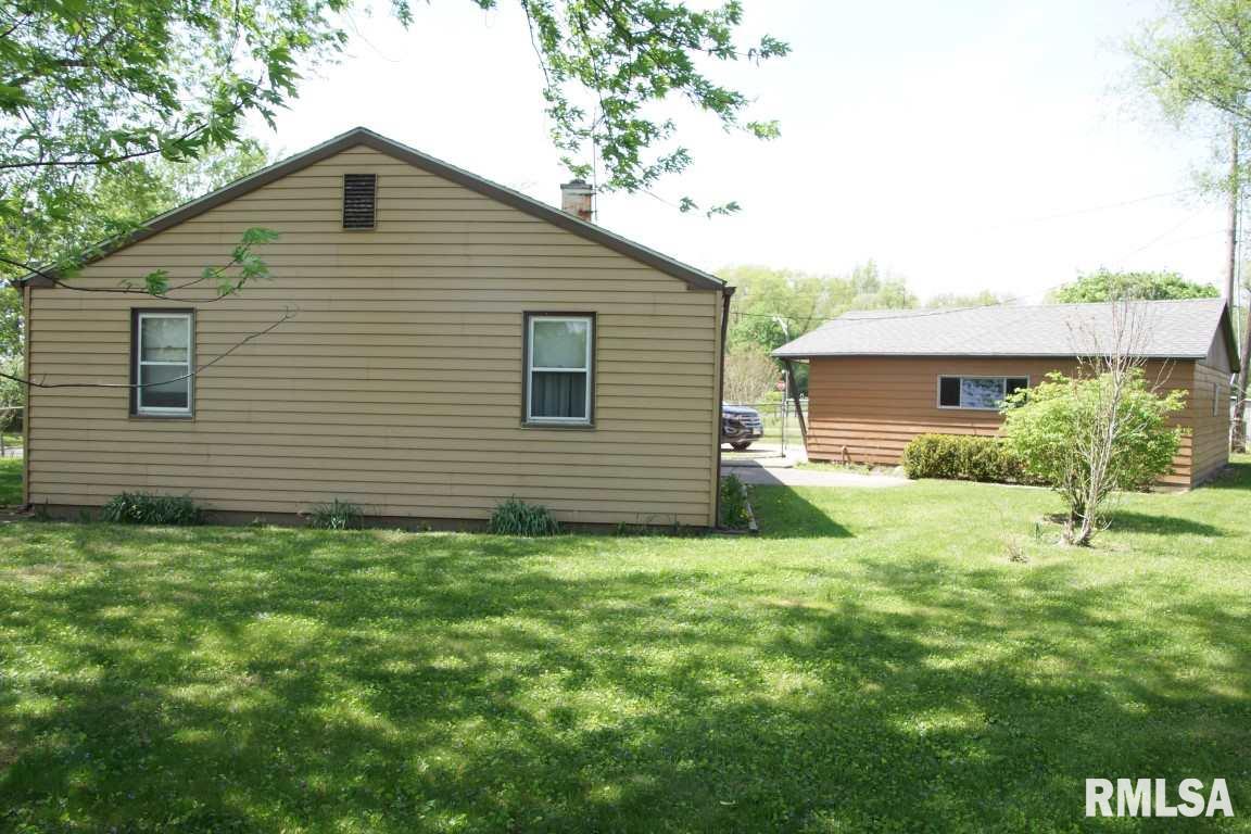 101 Radisson Road Marquette Heights, IL 61554 - Photo 16 of 20 Gallery Image 16