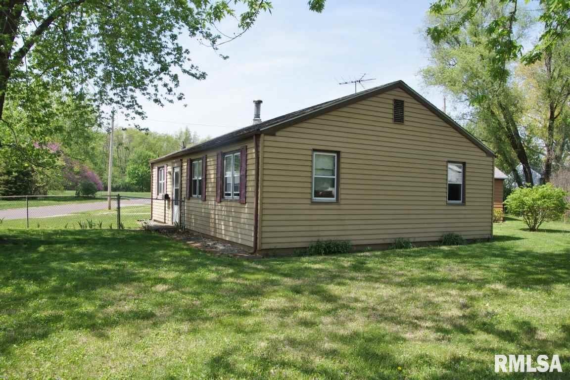 101 Radisson Road Marquette Heights, IL 61554 - Photo 17 of 20 Gallery Image 17