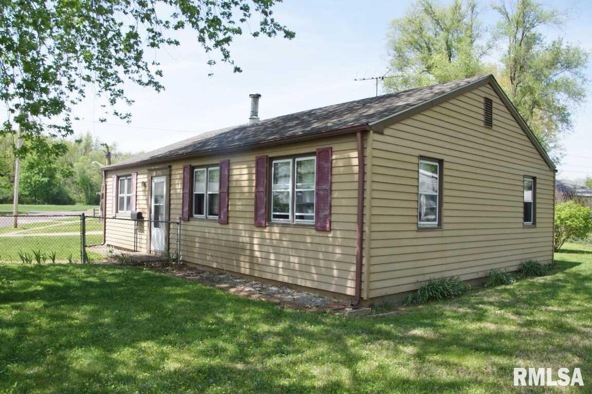 101 Radisson Road Marquette Heights, IL 61554 - Photo 18 of 20 Gallery Image 18