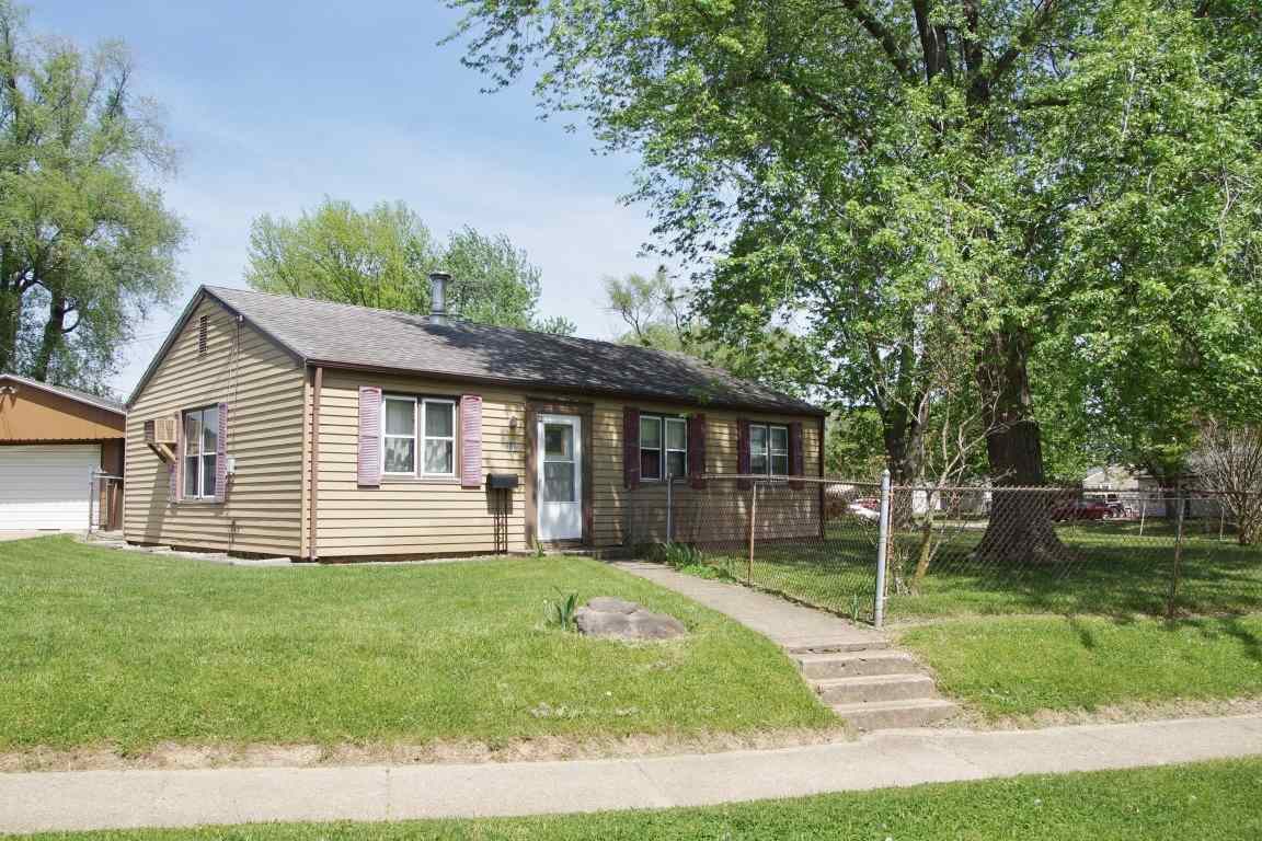 101 Radisson Road Marquette Heights, IL 61554 - Photo 19 of 20 Gallery Image 19