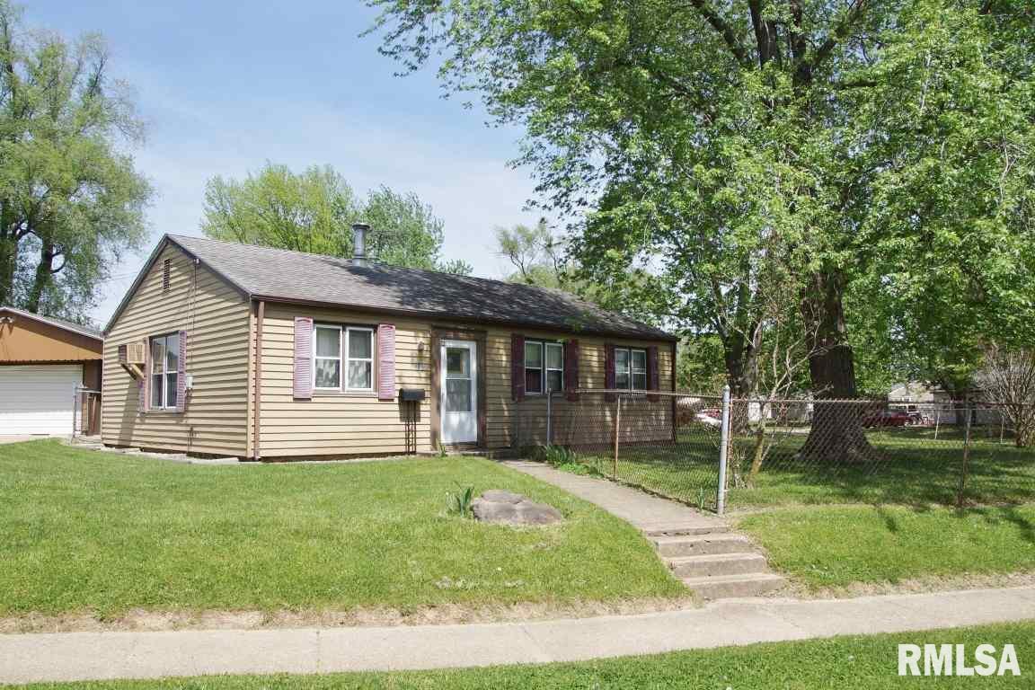 101 Radisson Road Marquette Heights, IL 61554 - Photo 2 of 20 Gallery Image 2