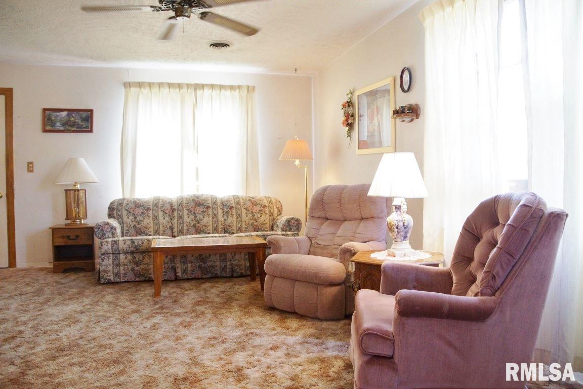 101 Radisson Road Marquette Heights, IL 61554 - Photo 4 of 20 Gallery Image 4