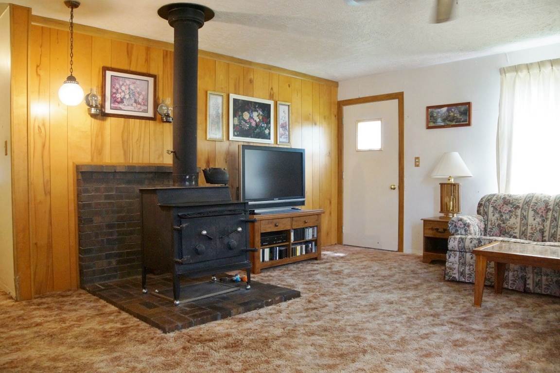 101 Radisson Road Marquette Heights, IL 61554 - Photo 5 of 20 Gallery Image 5