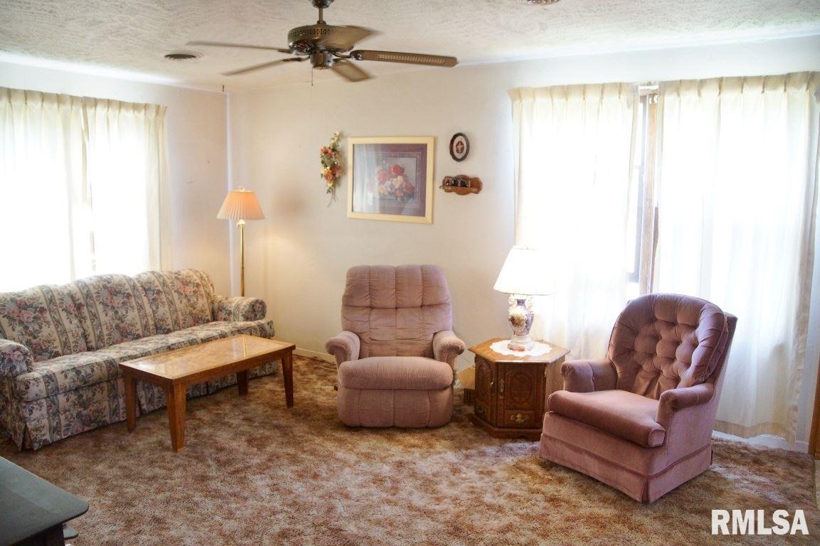 101 Radisson Road Marquette Heights, IL 61554 - Photo 6 of 20 Gallery Image 6