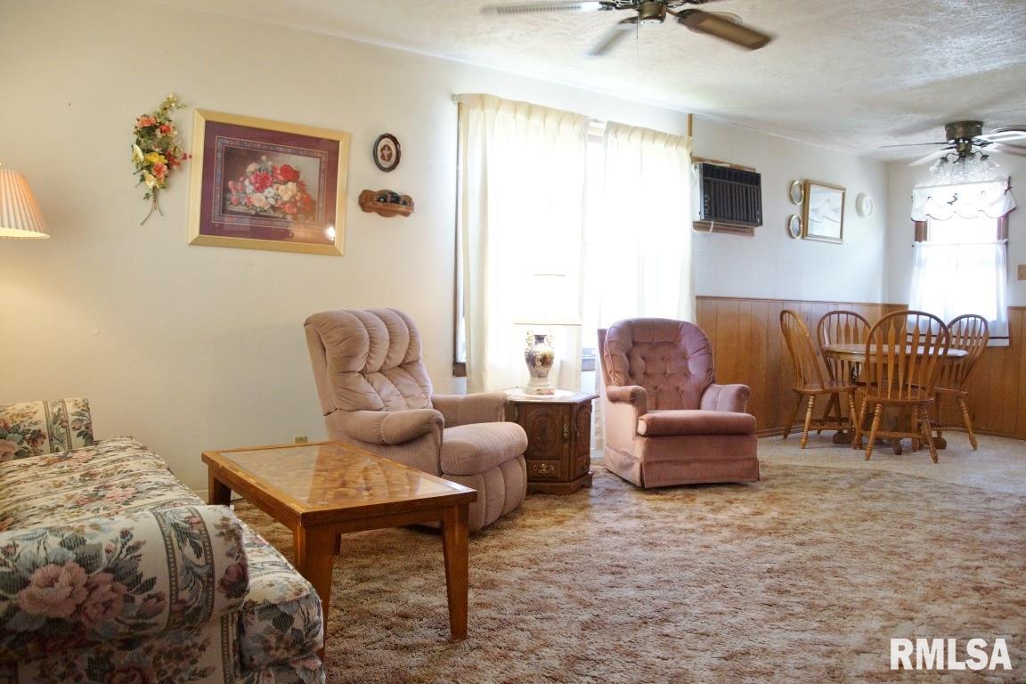 101 Radisson Road Marquette Heights, IL 61554 - Photo 7 of 20 Gallery Image 7