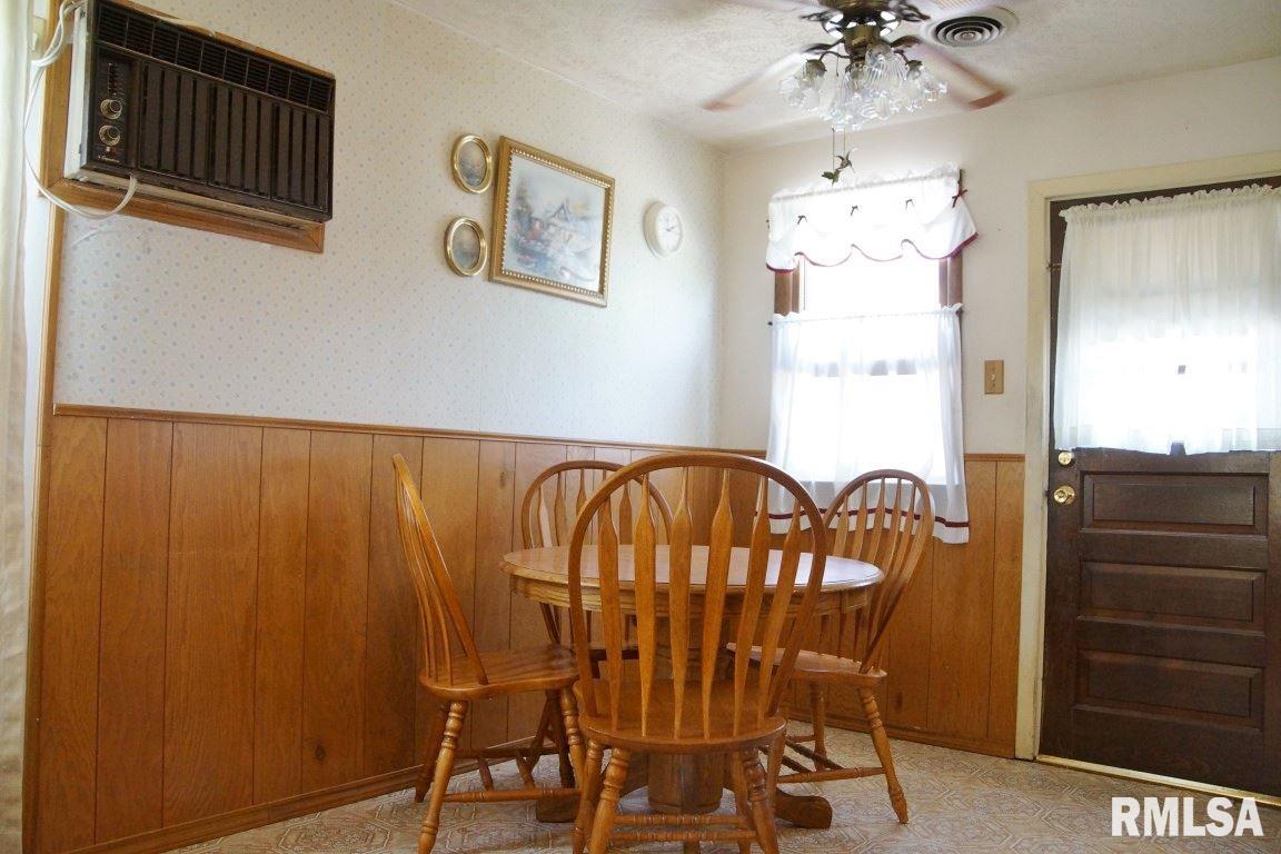 101 Radisson Road Marquette Heights, IL 61554 - Photo 8 of 20 Gallery Image 8