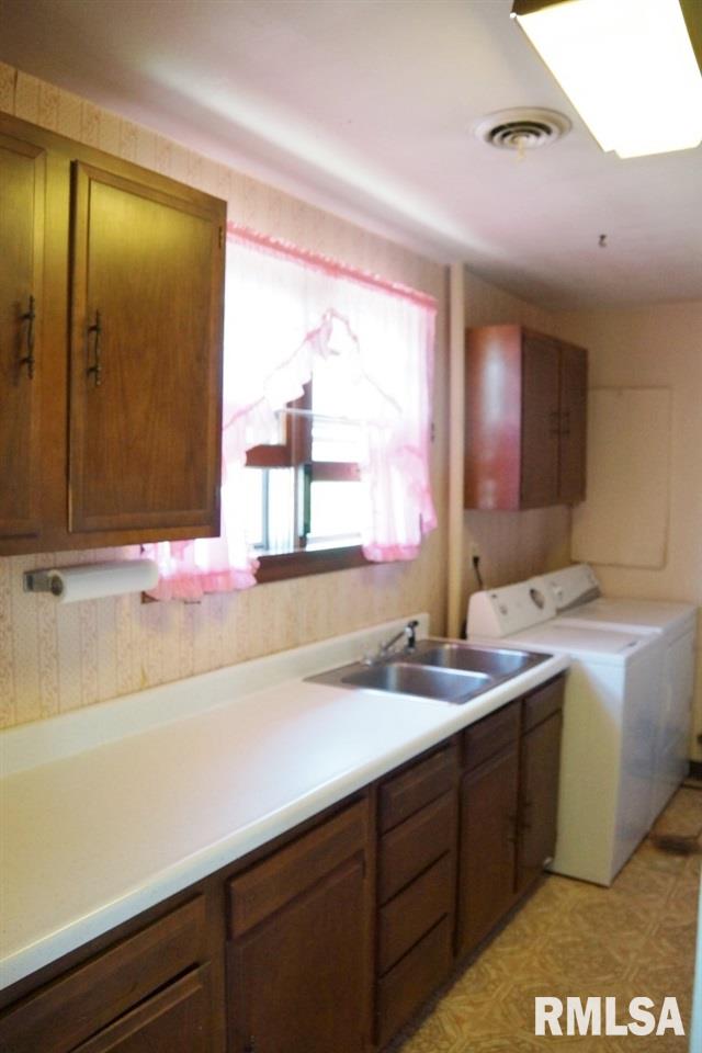 101 Radisson Road Marquette Heights, IL 61554 - Photo 9 of 20 Gallery Image 9