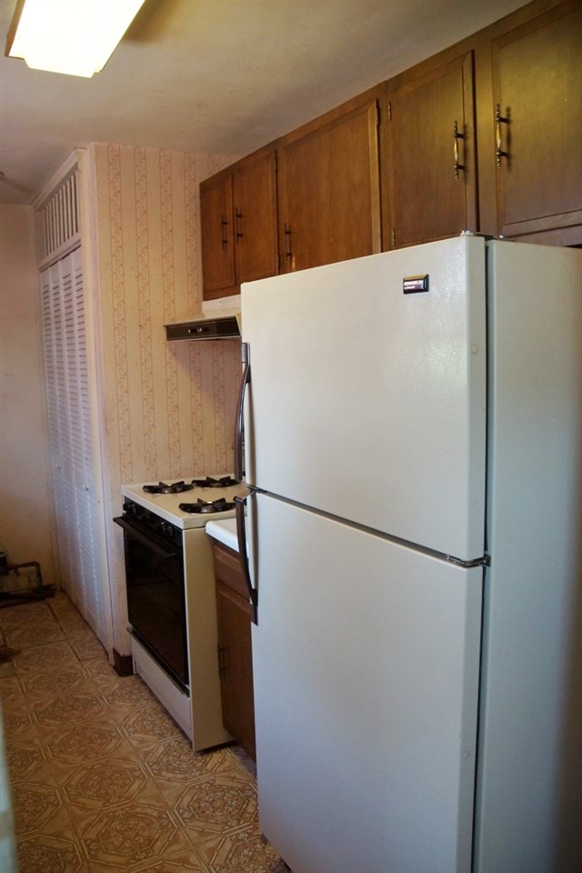 101 Radisson Road Marquette Heights, IL 61554 - Photo 10 of 20 Gallery Image 10