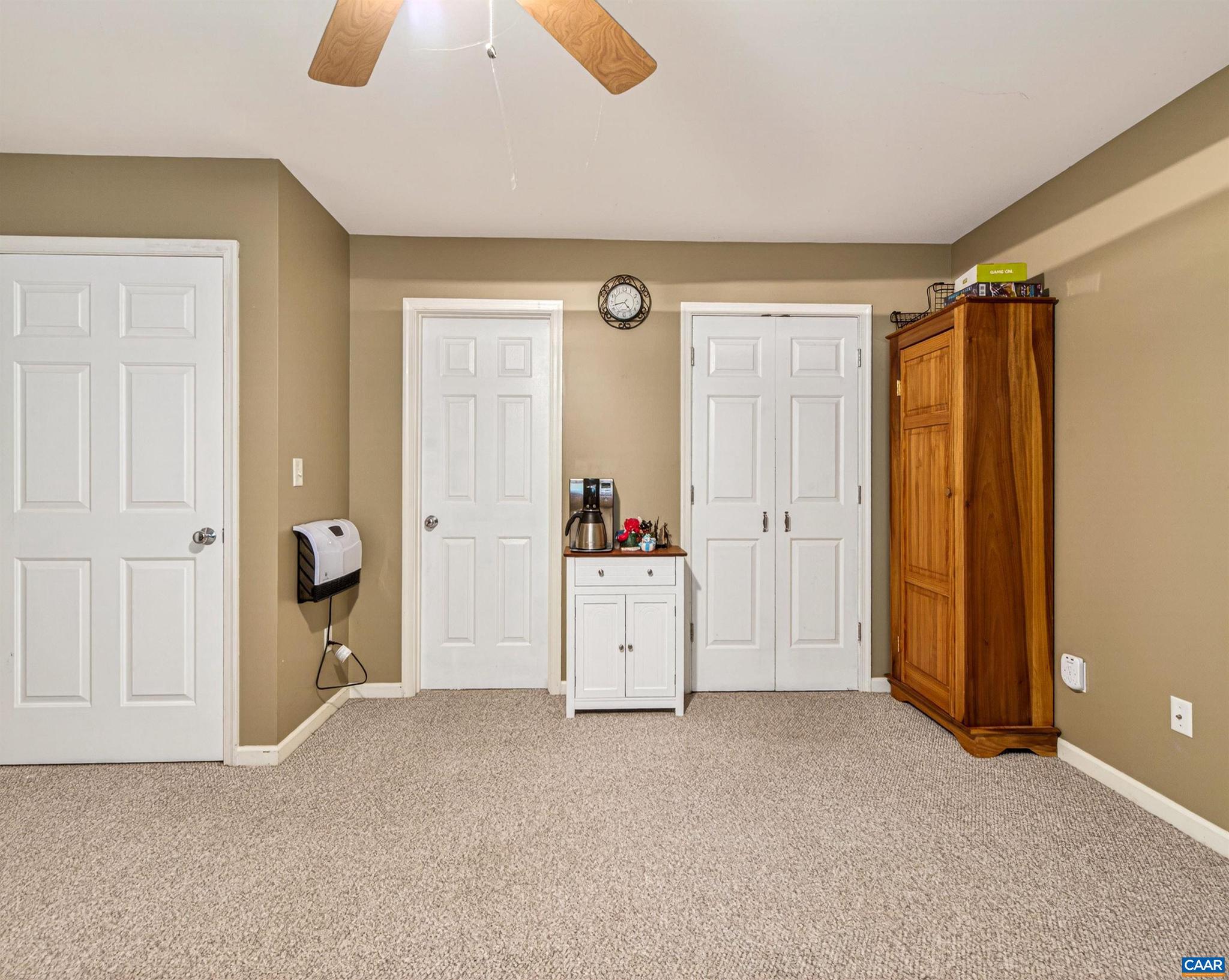 4733 Amber Ridge Court Charlottesville, VA 22901 - Photo 22 of 45