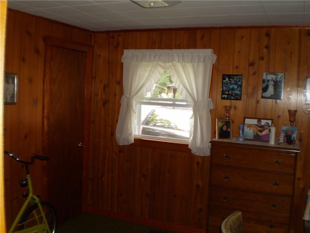 1031 Tasker Road Augusta, ME 04330 - Photo 16 of 35 Photo