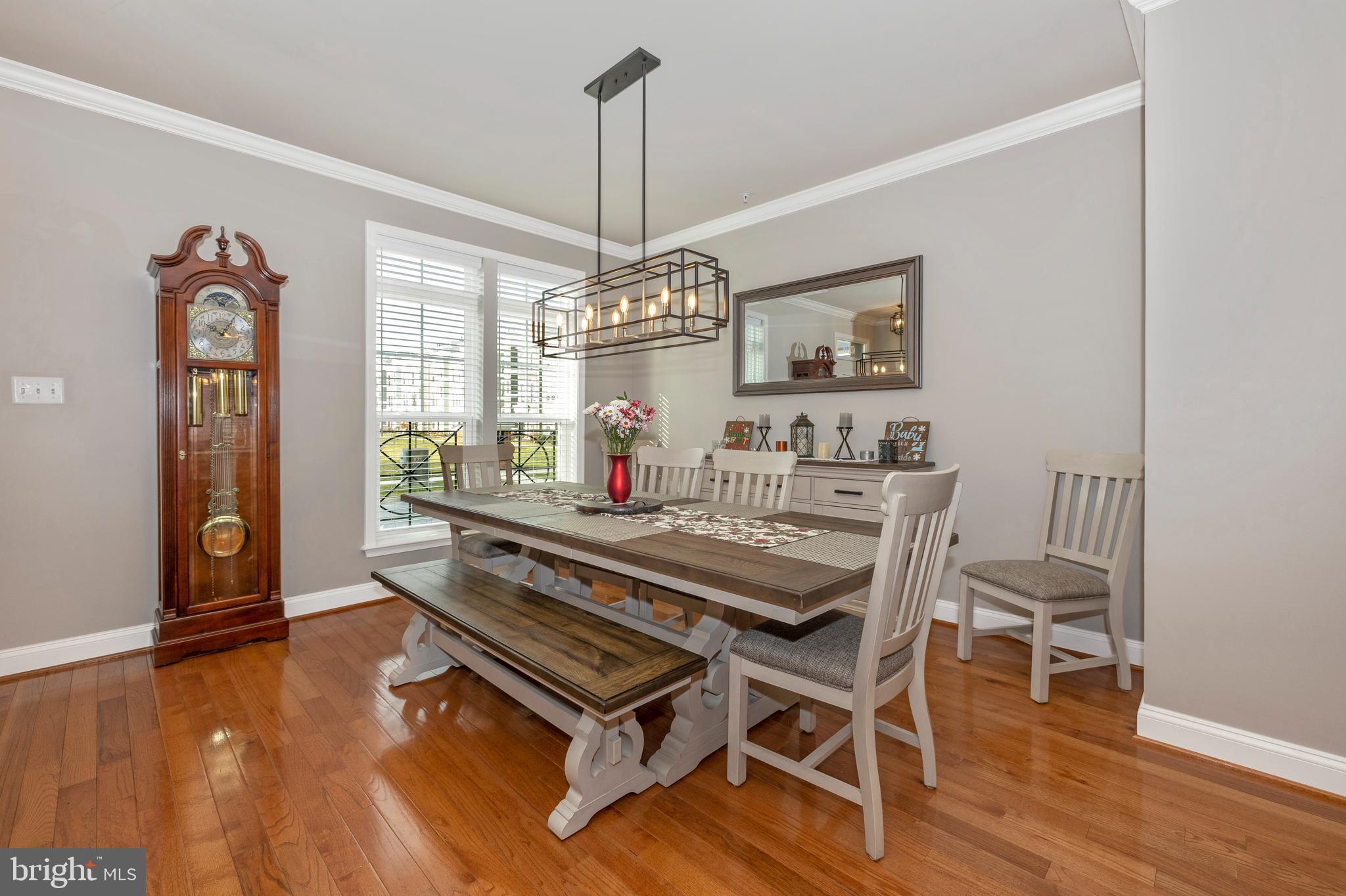 619 Blandwood Road Frederick, MD 21701 - Photo 5 of 50