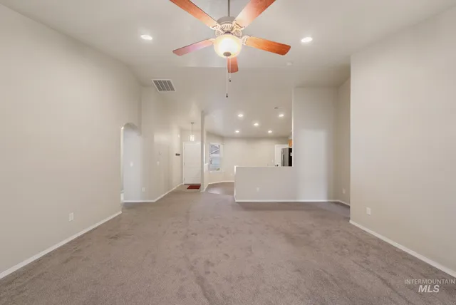 $384,999 | 19081 Harley Way, Caldwell, ID 83605