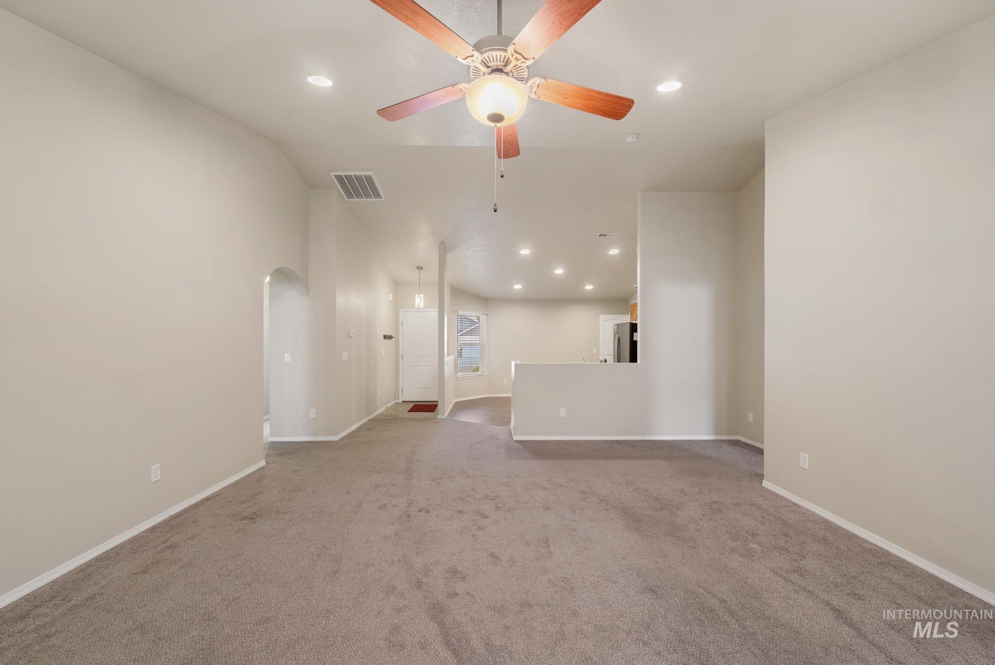 19081 Harley Way Caldwell, ID 83605 - Photo 11 of 35