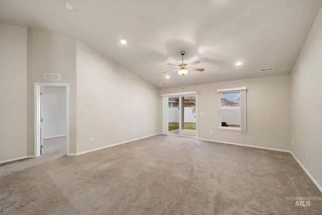 $384,999 | 19081 Harley Way, Caldwell, ID 83605