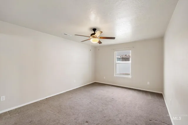 $384,999 | 19081 Harley Way, Caldwell, ID 83605