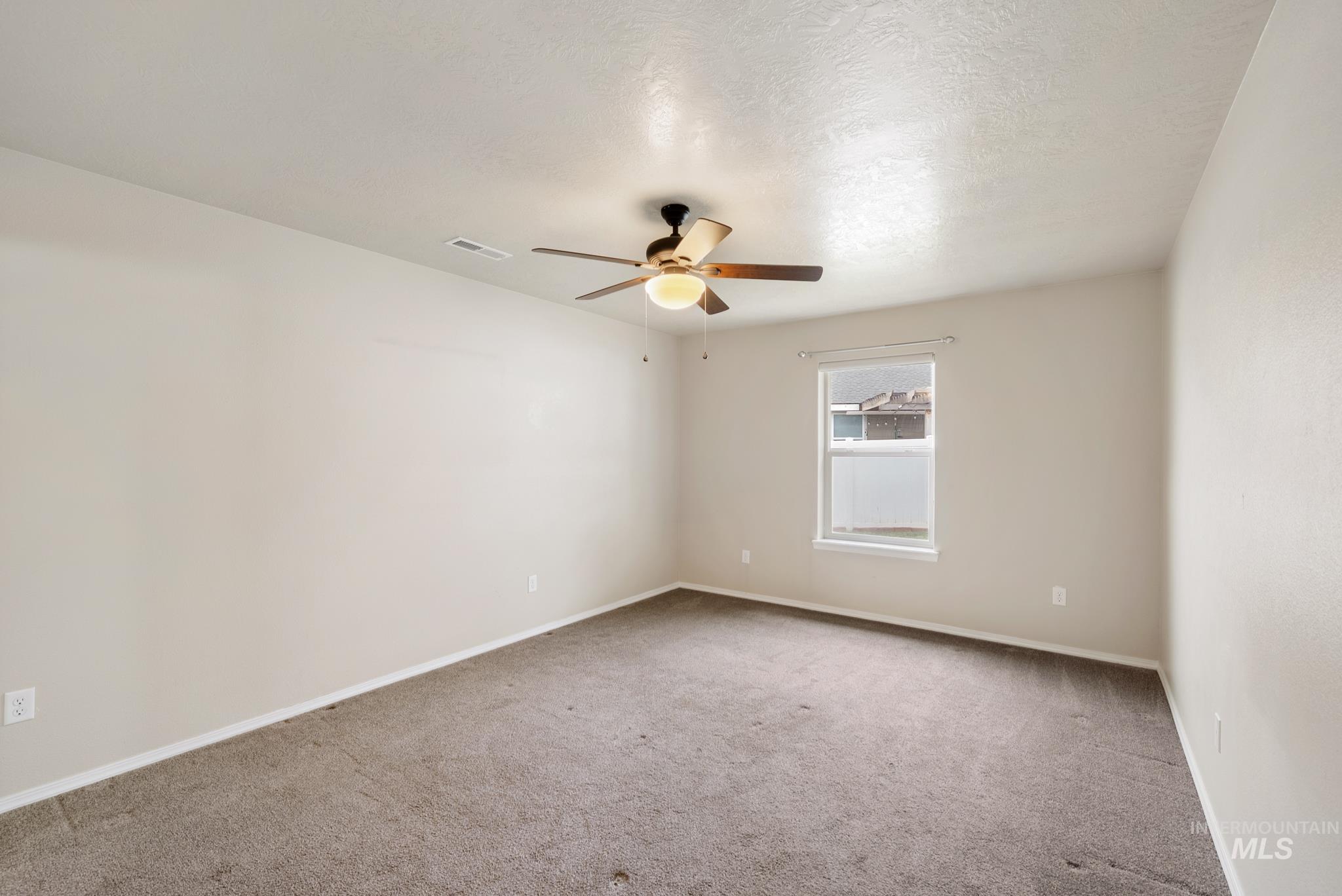 19081 Harley Way Caldwell, ID 83605 - Photo 13 of 35