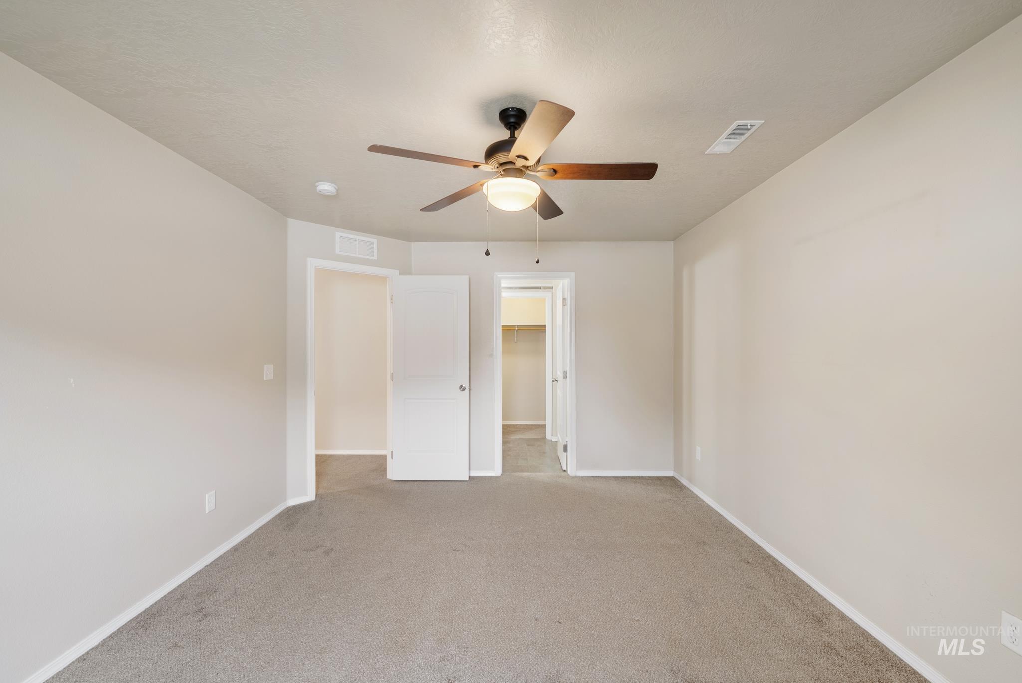 19081 Harley Way Caldwell, ID 83605 - Photo 14 of 35