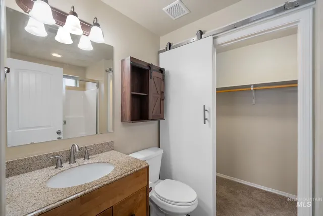 $384,999 | 19081 Harley Way, Caldwell, ID 83605