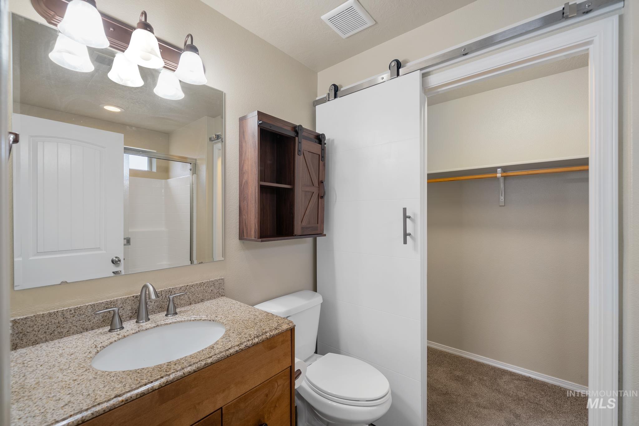 19081 Harley Way Caldwell, ID 83605 - Photo 15 of 35