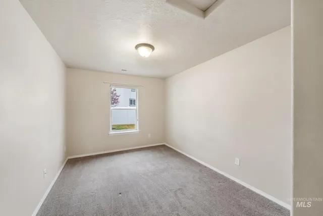 $384,999 | 19081 Harley Way, Caldwell, ID 83605