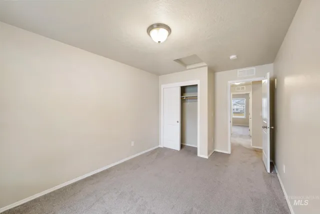 $384,999 | 19081 Harley Way, Caldwell, ID 83605