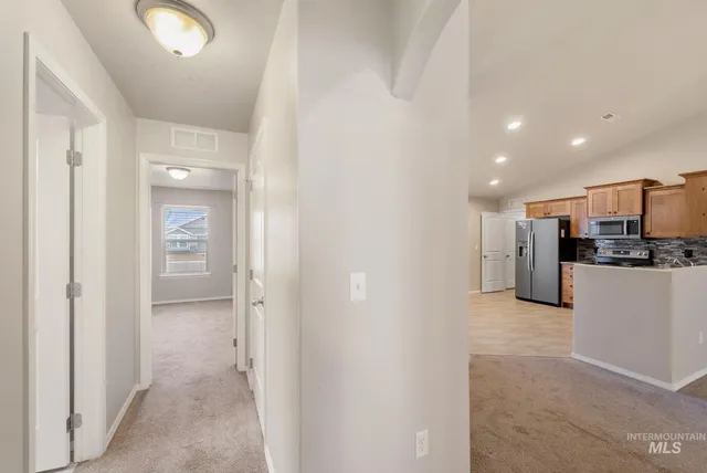 $384,999 | 19081 Harley Way, Caldwell, ID 83605